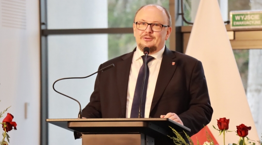 Zdjęcie 289 - Kraśnicki Dzień Niepodległości 2022
