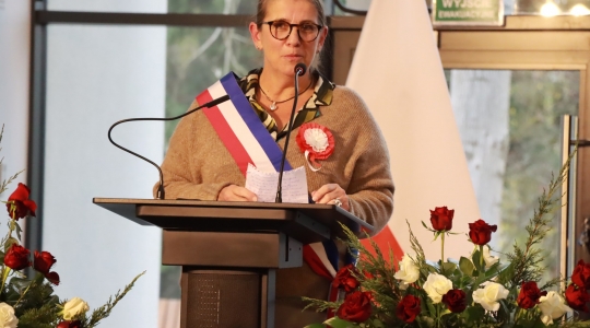 Zdjęcie 296 - Kraśnicki Dzień Niepodległości 2022