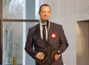 Zdjęcie 298 - Kraśnicki Dzień Niepodległości 2022