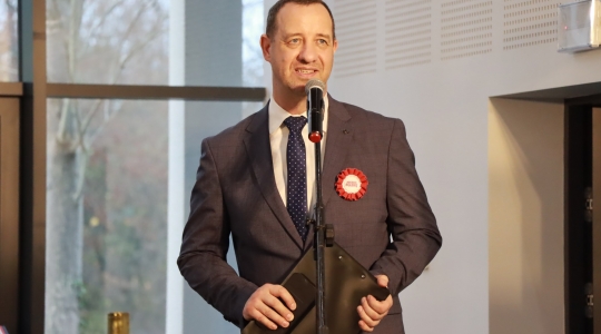 Zdjęcie 298 - Kraśnicki Dzień Niepodległości 2022