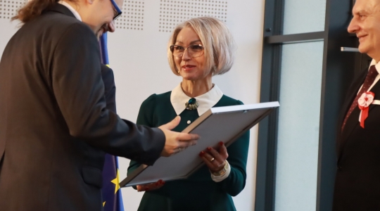 Zdjęcie 299 - Kraśnicki Dzień Niepodległości 2022