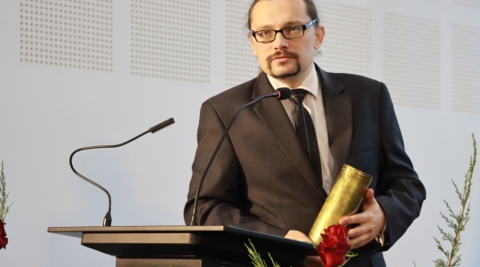 Zdjęcie 301 - Kraśnicki Dzień Niepodległości 2022