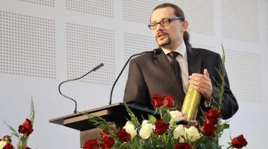 Zdjęcie 302 - Kraśnicki Dzień Niepodległości 2022