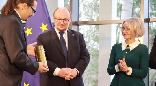 Zdjęcie 303 - Kraśnicki Dzień Niepodległości 2022