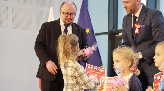 Zdjęcie 327 - Kraśnicki Dzień Niepodległości 2022