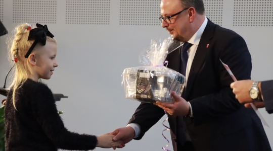 Zdjęcie 330 - Kraśnicki Dzień Niepodległości 2022