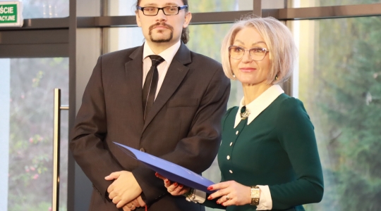 Zdjęcie 341 - Kraśnicki Dzień Niepodległości 2022