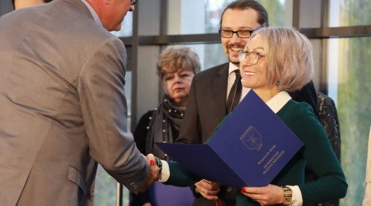 Zdjęcie 345 - Kraśnicki Dzień Niepodległości 2022