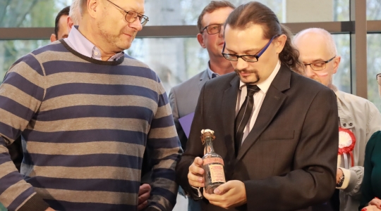 Zdjęcie 346 - Kraśnicki Dzień Niepodległości 2022