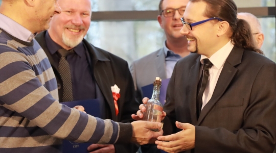 Zdjęcie 347 - Kraśnicki Dzień Niepodległości 2022