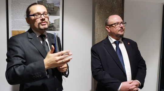 Zdjęcie 378 - Kraśnicki Dzień Niepodległości 2022