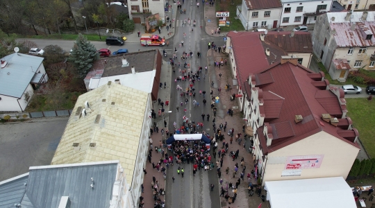 Zdjęcie 393 - Kraśnicki Dzień Niepodległości 2022