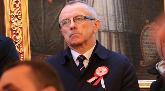 Zdjęcie 424 - Kraśnicki Dzień Niepodległości 2022
