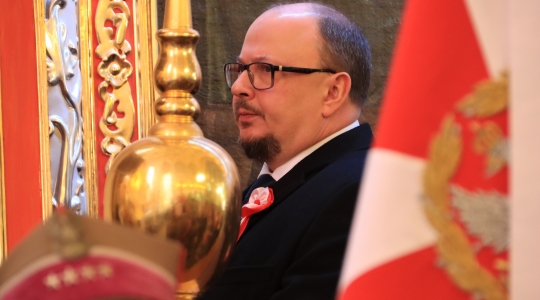 Zdjęcie 425 - Kraśnicki Dzień Niepodległości 2022