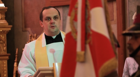 Zdjęcie 432 - Kraśnicki Dzień Niepodległości 2022