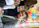 Zdjęcie 5 - Pasowanie na przedszkolaka PM nr 2
