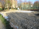 Zdjęcie 5 - Modernizacja boiska przy ul. Spółdzielczej w Kraśniku