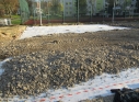 Zdjęcie 6 - Modernizacja boiska przy ul. Spółdzielczej w Kraśniku
