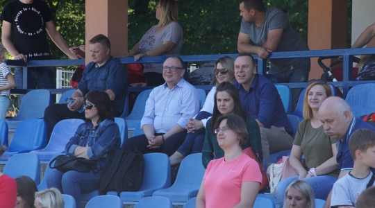 Zdjęcie 66 - Dzień dziecka Przedszkolaka