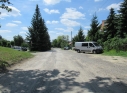 Zdjęcie 2 - Budowa ul. Ostrowieckiej  na odcinku od km 0+018,99 do km 0+150,03