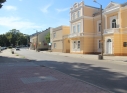 Zdjęcie 5 - Odnowa nawierzchni chodników w obrębie drogi ul. T. Kościuszki
