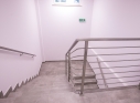 Zdjęcie 28 - Grudzień - dokumentacja fotograficzna MOSiR