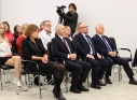 Zdjęcie 5 - Stypendia naukowe i artystyczne Burmistrza Miasta Kraśnik za rok szkolny 2021/2022 cz. 1