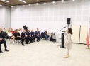 Zdjęcie 14 - Stypendia naukowe i artystyczne Burmistrza Miasta Kraśnik za rok szkolny 2021/2022 cz. 1