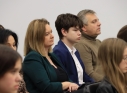 Zdjęcie 17 - Stypendia naukowe i artystyczne Burmistrza Miasta Kraśnik za rok szkolny 2021/2022 cz. 1
