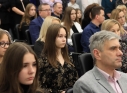 Zdjęcie 18 - Stypendia naukowe i artystyczne Burmistrza Miasta Kraśnik za rok szkolny 2021/2022 cz. 1