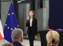 Zdjęcie 19 - Stypendia naukowe i artystyczne Burmistrza Miasta Kraśnik za rok szkolny 2021/2022 cz. 1