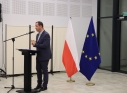 Zdjęcie 21 - Stypendia naukowe i artystyczne Burmistrza Miasta Kraśnik za rok szkolny 2021/2022 cz. 1