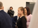 Zdjęcie 26 - Stypendia naukowe i artystyczne Burmistrza Miasta Kraśnik za rok szkolny 2021/2022 cz. 1