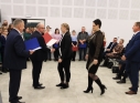 Zdjęcie 31 - Stypendia naukowe i artystyczne Burmistrza Miasta Kraśnik za rok szkolny 2021/2022 cz. 1