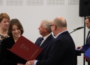 Zdjęcie 41 - Stypendia naukowe i artystyczne Burmistrza Miasta Kraśnik za rok szkolny 2021/2022 cz. 1