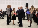 Zdjęcie 42 - Stypendia naukowe i artystyczne Burmistrza Miasta Kraśnik za rok szkolny 2021/2022 cz. 1