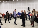Zdjęcie 43 - Stypendia naukowe i artystyczne Burmistrza Miasta Kraśnik za rok szkolny 2021/2022 cz. 1
