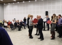 Zdjęcie 44 - Stypendia naukowe i artystyczne Burmistrza Miasta Kraśnik za rok szkolny 2021/2022 cz. 1