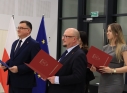 Zdjęcie 57 - Stypendia naukowe i artystyczne Burmistrza Miasta Kraśnik za rok szkolny 2021/2022 cz. 1