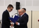 Zdjęcie 58 - Stypendia naukowe i artystyczne Burmistrza Miasta Kraśnik za rok szkolny 2021/2022 cz. 1
