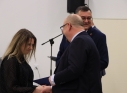 Zdjęcie 59 - Stypendia naukowe i artystyczne Burmistrza Miasta Kraśnik za rok szkolny 2021/2022 cz. 1