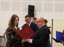 Zdjęcie 63 - Stypendia naukowe i artystyczne Burmistrza Miasta Kraśnik za rok szkolny 2021/2022 cz. 1