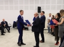 Zdjęcie 66 - Stypendia naukowe i artystyczne Burmistrza Miasta Kraśnik za rok szkolny 2021/2022 cz. 1