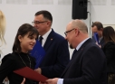 Zdjęcie 68 - Stypendia naukowe i artystyczne Burmistrza Miasta Kraśnik za rok szkolny 2021/2022 cz. 1