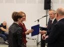 Zdjęcie 70 - Stypendia naukowe i artystyczne Burmistrza Miasta Kraśnik za rok szkolny 2021/2022 cz. 1