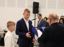 Zdjęcie 71 - Stypendia naukowe i artystyczne Burmistrza Miasta Kraśnik za rok szkolny 2021/2022 cz. 1