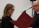 Zdjęcie 73 - Stypendia naukowe i artystyczne Burmistrza Miasta Kraśnik za rok szkolny 2021/2022 cz. 1