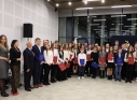 Zdjęcie 80 - Stypendia naukowe i artystyczne Burmistrza Miasta Kraśnik za rok szkolny 2021/2022 cz. 1