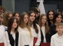 Zdjęcie 82 - Stypendia naukowe i artystyczne Burmistrza Miasta Kraśnik za rok szkolny 2021/2022 cz. 1