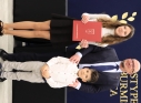 Zdjęcie 87 - Stypendia naukowe i artystyczne Burmistrza Miasta Kraśnik za rok szkolny 2021/2022 cz. 1